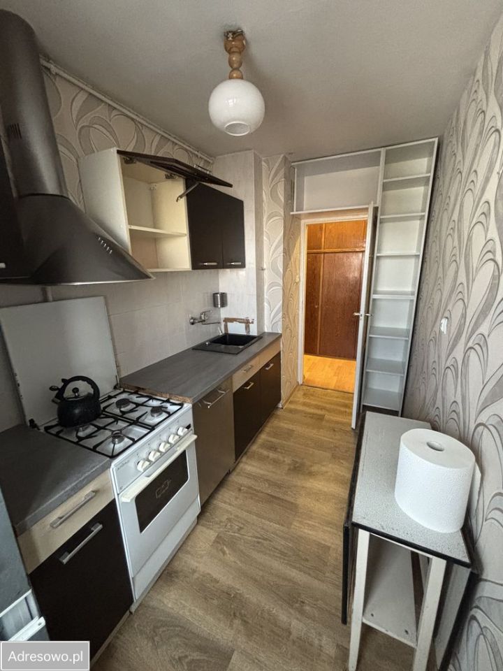 Mieszkanie 2-pokojowe Warszawa Bielany, ul. Wrzeciono. Zdjęcie 15