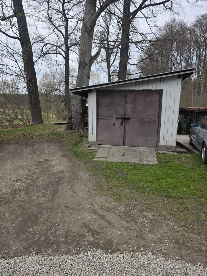 Mieszkanie 3-pokojowe Bukowiec. Zdjęcie 19