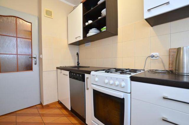 Mieszkanie 1-pokojowe Piekary Śląskie, ul. Armii Krajowej. Zdjęcie 13