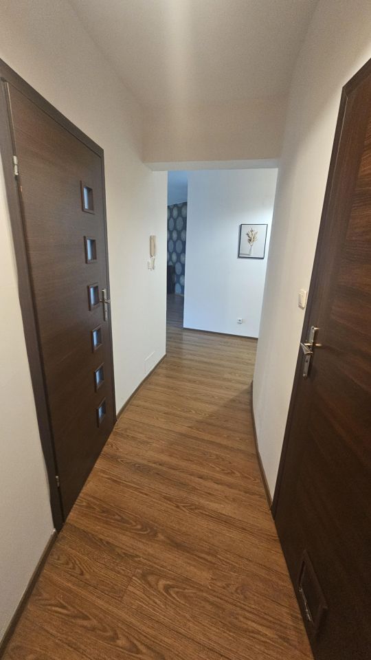 Mieszkanie 3-pokojowe Otwock Śródborów, ul. Ludwika Zamenhofa. Zdjęcie 14