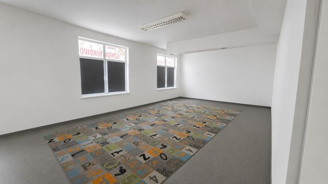 Lokal Bydgoszcz Glinki. Zdjęcie 1