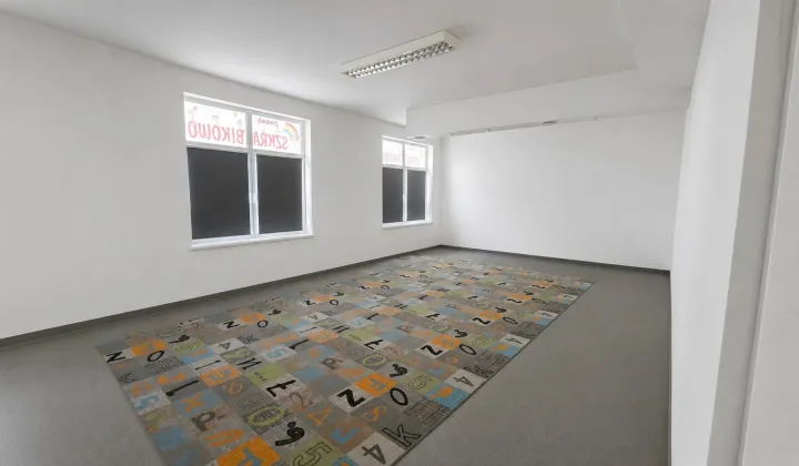Lokal Bydgoszcz Glinki