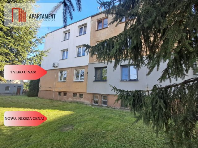 Mieszkanie 2-pokojowe Radostowo, ul. Pielgrzymów. Zdjęcie 16