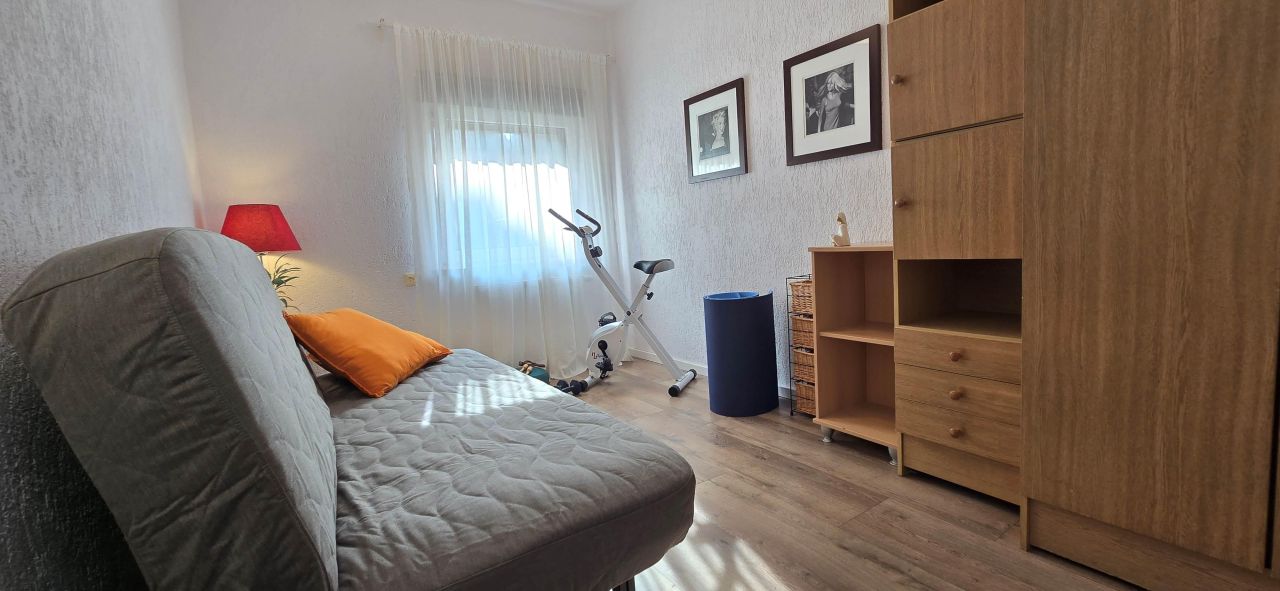 Mieszkanie 4-pokojowe Wrocław Strachocin, ul. Włościańska. Zdjęcie 14