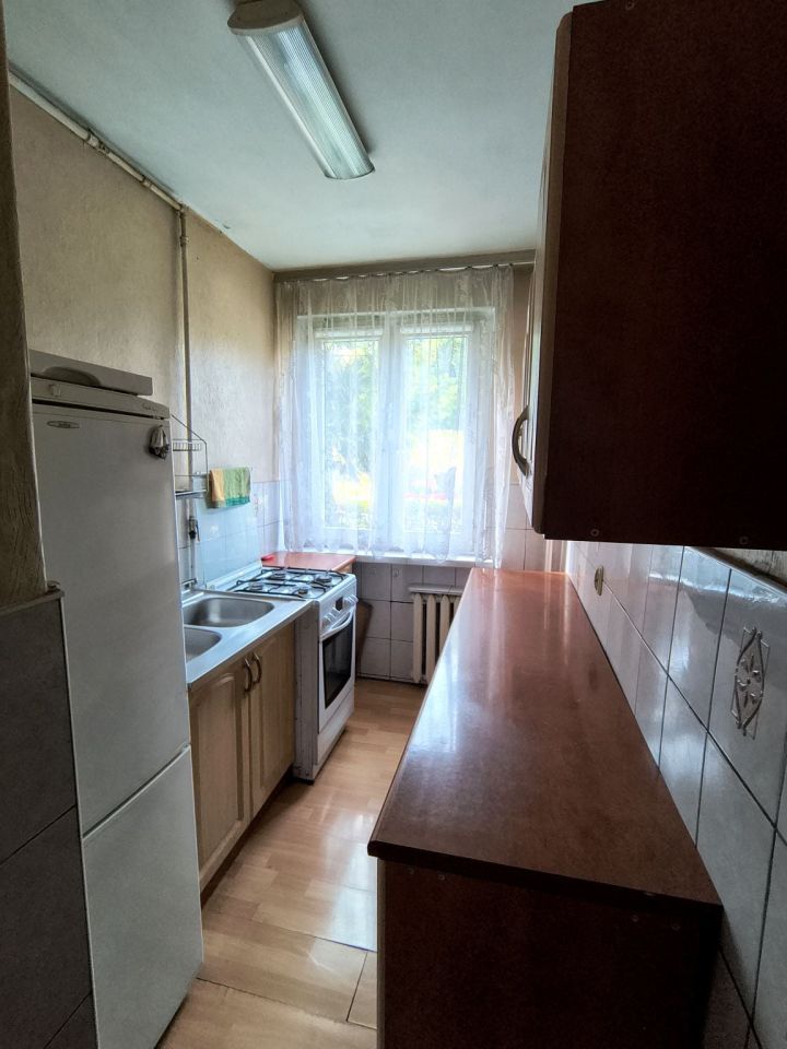 Mieszkanie 3-pokojowe Świętochłowice Chropaczów, ul. Szczytowa. Zdjęcie 7