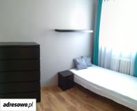 Mieszkanie 4-pokojowe Gdańsk Młyniska, ul. Marynarki Polskiej. Zdjęcie 2