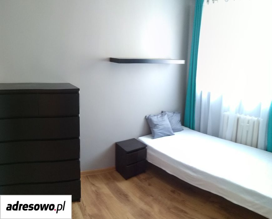 Zdjęcie 3