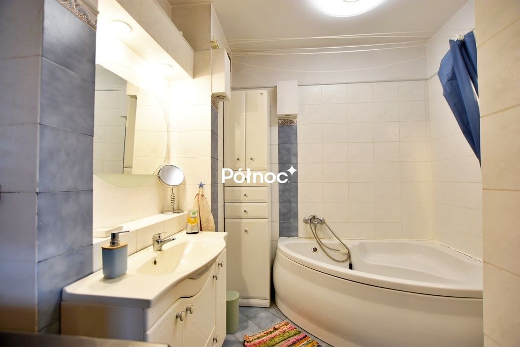 Mieszkanie 2-pokojowe Lublin Ponikwoda, ul. Mariańska. Zdjęcie 9