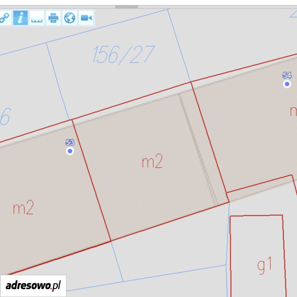 dom szeregowy, 5 pokoi Pamięcin. Zdjęcie 23
