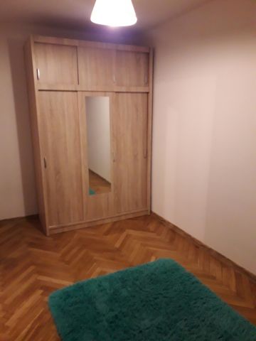 Mieszkanie 2-pokojowe Łódź Zarzew, ul. Władysława Strzemińskiego. Zdjęcie 1