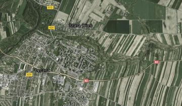 Mieszkanie 5-pokojowe Łęczna Centrum, ul. Gwarków