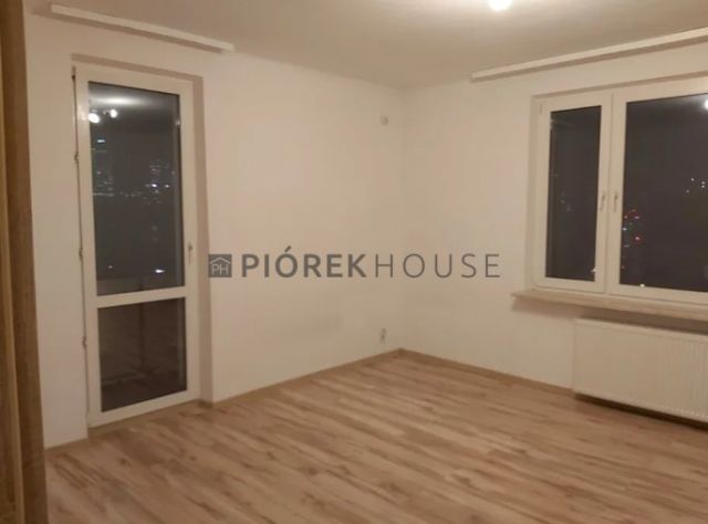 Mieszkanie 1-pokojowe Warszawa Wola, ul. Górczewska. Zdjęcie 1