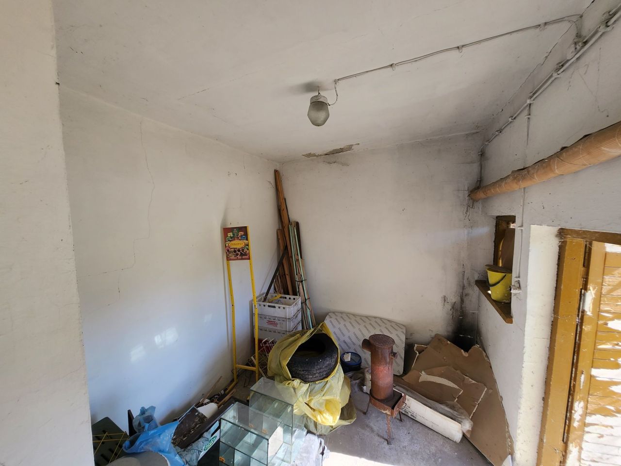 Lokal Dąbrowa. Zdjęcie 3