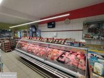 Lokal Wilcza Wola. Zdjęcie 3