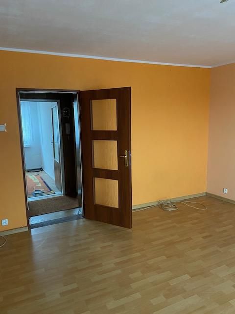 Mieszkanie 2-pokojowe Konin Niesłusz, os. Legionów