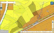 Działka rolno-budowlana Żywiec, ul. Komonieckiego. Zdjęcie 1