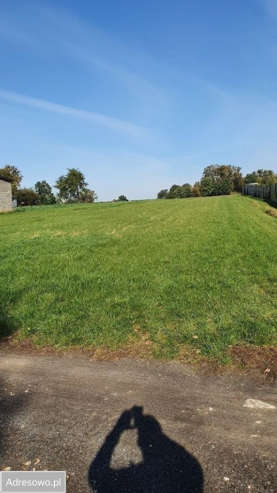 Działka budowlana Ujazd, ul. Traugutta. Zdjęcie 9