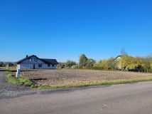 Działka budowlana Podzamcze. Zdjęcie 1