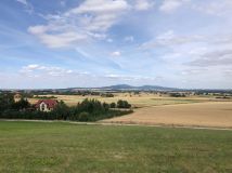 Działka budowlana Lutomia Górna, ul. Widokowa. Zdjęcie 1