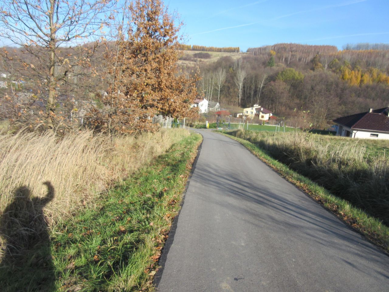 Działka budowlana Straszydle. Zdjęcie 14