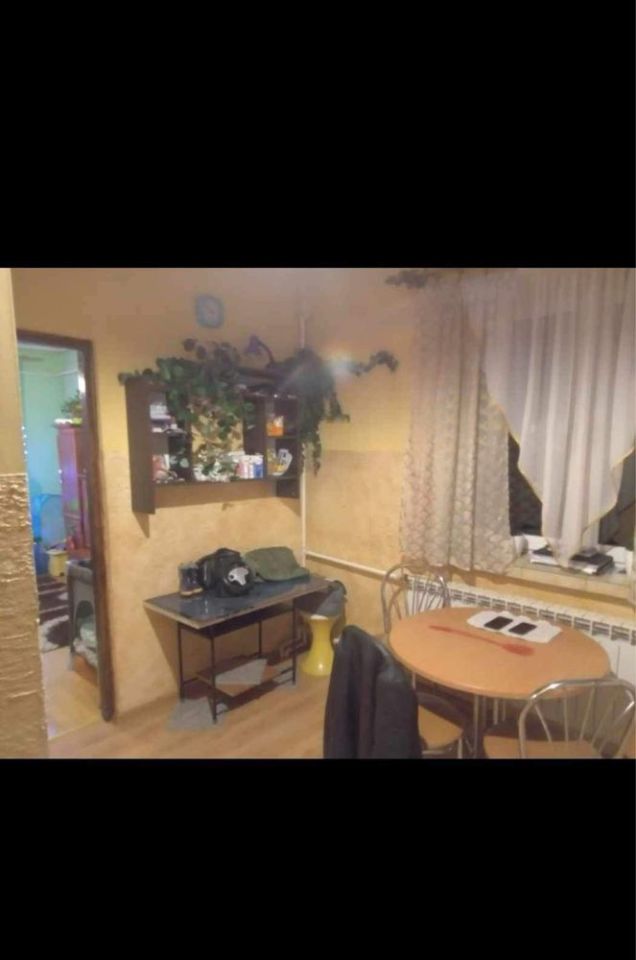 dom wolnostojący Włoszczowice. Zdjęcie 6