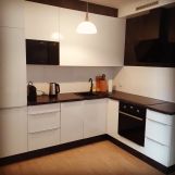 Mieszkanie 2-pokojowe Kołobrzeg, ul. Bałtycka. Zdjęcie 1