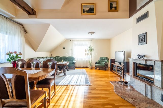 dom wolnostojący, 4 pokoje Lubiąż. Zdjęcie 26