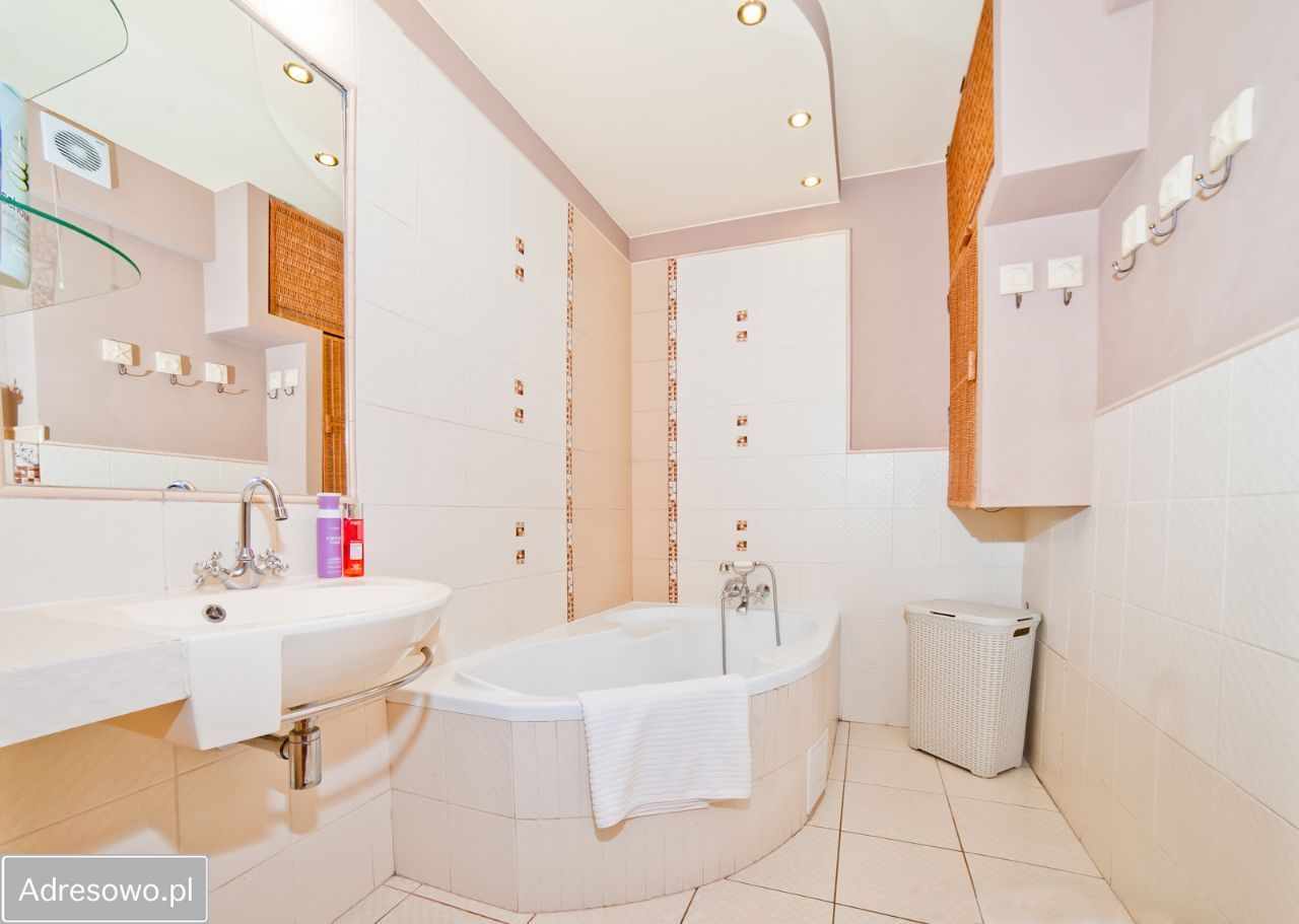 Mieszkanie 3-pokojowe Zieleniewo. Zdjęcie 9