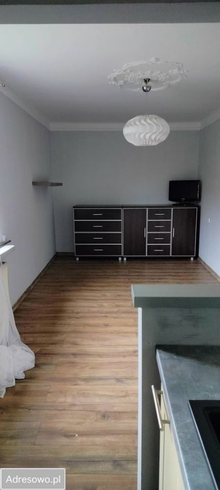 Mieszkanie 2-pokojowe Kłobuck, ul. Osiedlowa. Zdjęcie 6