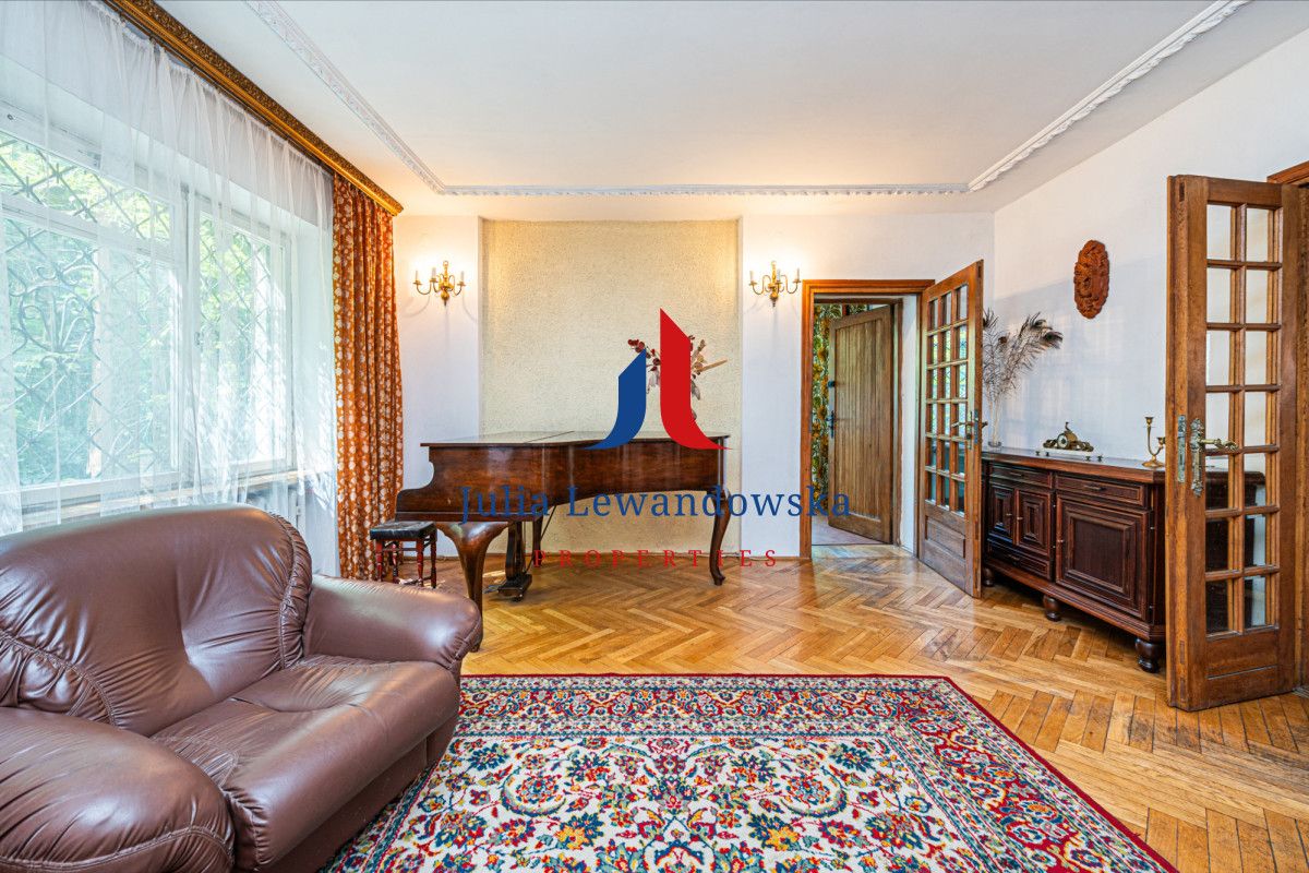 dom wolnostojący, 7 pokoi Gdańsk Wrzeszcz, ul. Stefana Batorego. Zdjęcie 4