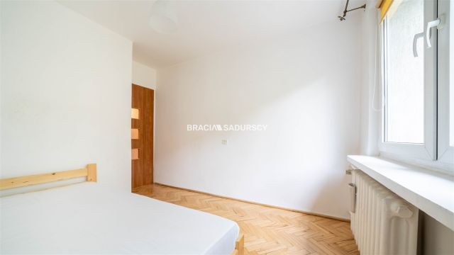 Mieszkanie 2-pokojowe Kraków Bieńczyce, os. Albertyńskie. Zdjęcie 9