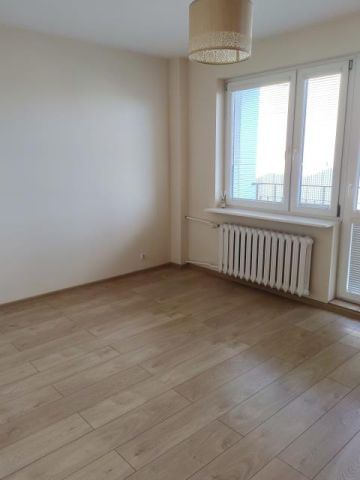 Mieszkanie 2-pokojowe Wołomin, ul. Chrobrego. Zdjęcie 2