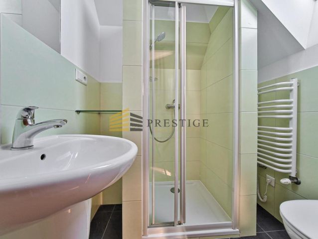 bliźniak, 6 pokoi Warszawa Wilanów. Zdjęcie 22