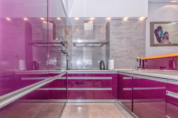 Mieszkanie 2-pokojowe Kraków Stare Miasto, ul. Zwierzyniecka. Zdjęcie 13