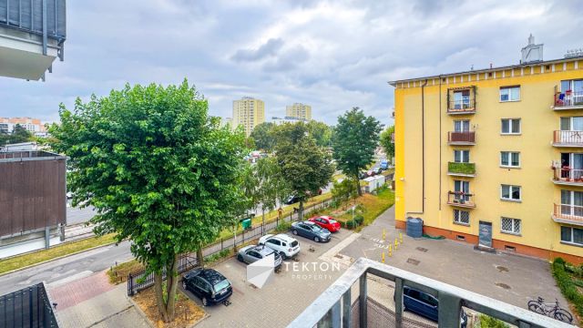 Mieszkanie 2-pokojowe Warszawa Praga-Południe, ul. Grochowska. Zdjęcie 11