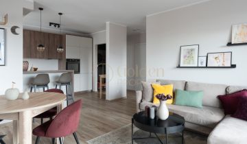 Mieszkanie 2-pokojowe Gdańsk Aniołki, ul. Wałowa