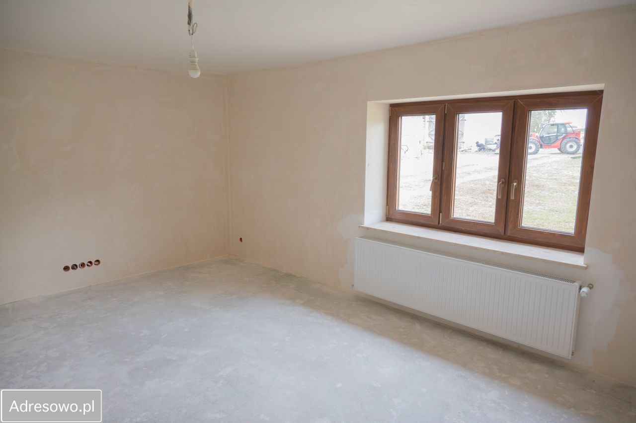 siedlisko Ksawerówka. Zdjęcie 11