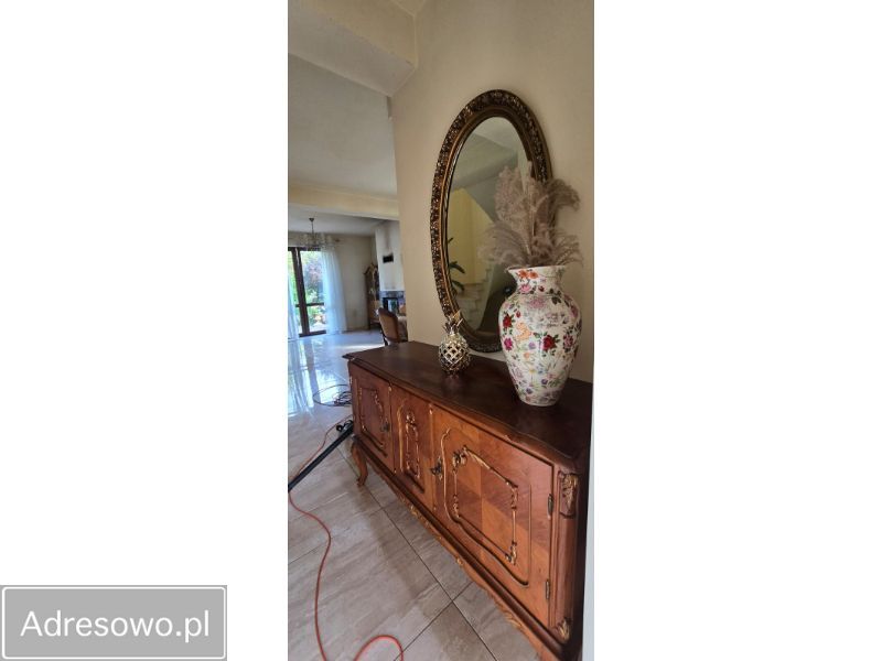 bliźniak, 4 pokoje Rząska, ul. Półkole. Zdjęcie 9