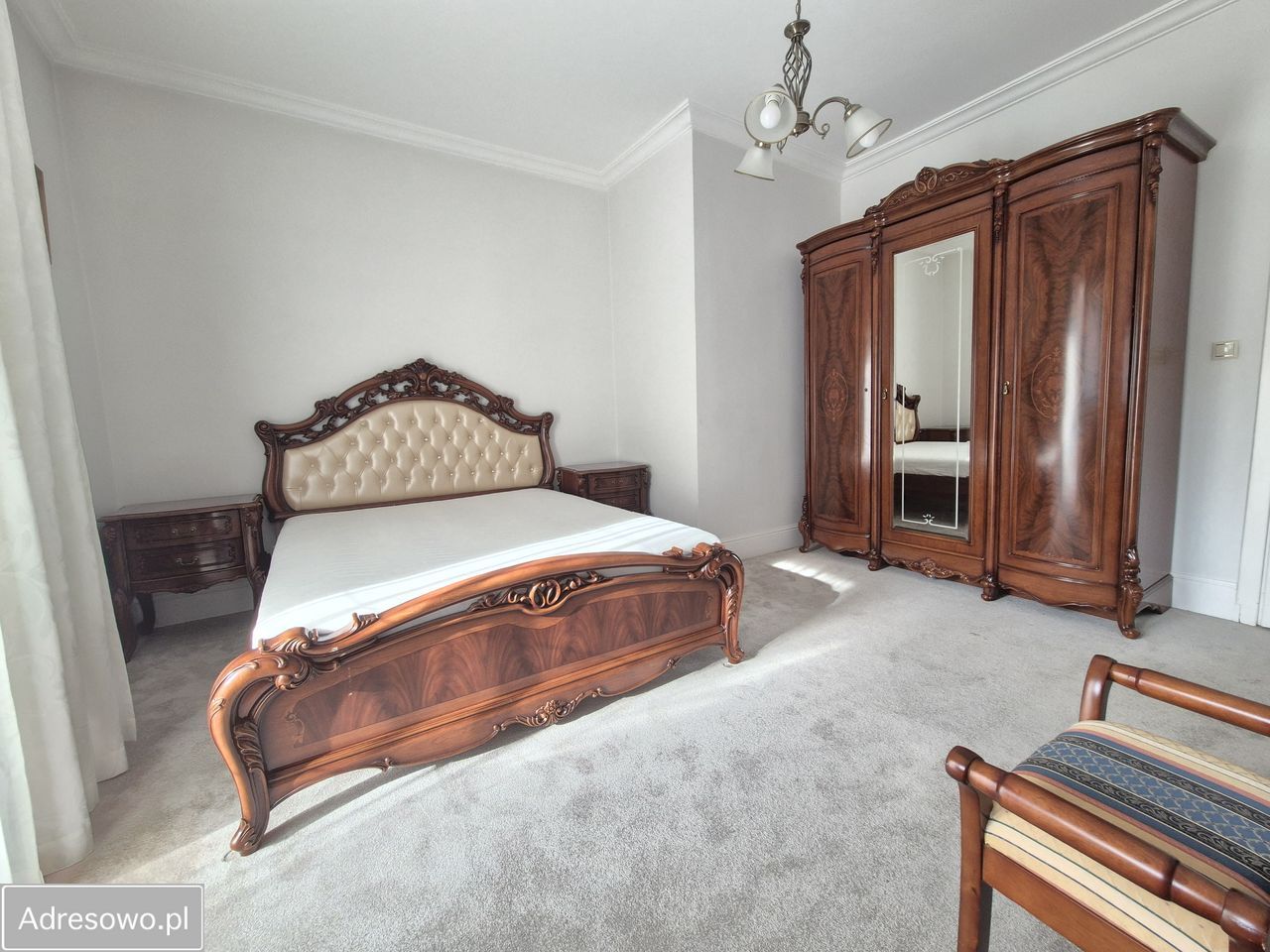 dom wolnostojący, 7 pokoi Osielsko. Zdjęcie 20