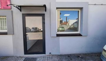 Lokal Jarocin, ul. Wrocławska