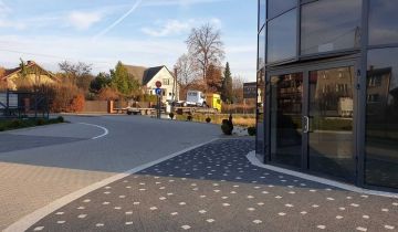 Lokal Chrzanów, ul. Szpitalna