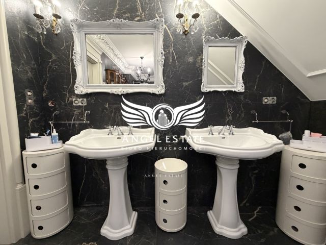 dom wolnostojący, 8 pokoi Świnoujście Karsibór, ul. Osadników Wojskowych. Zdjęcie 29