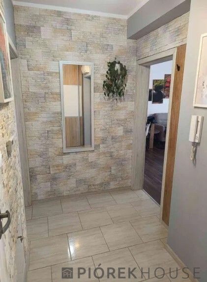 Mieszkanie 2-pokojowe Marki, ul. Jana Długosza. Zdjęcie 4