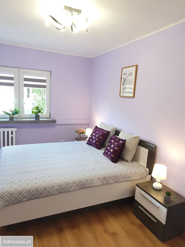 Mieszkanie 2-pokojowe Łódź Teofilów, ul. Traktorowa. Zdjęcie 6