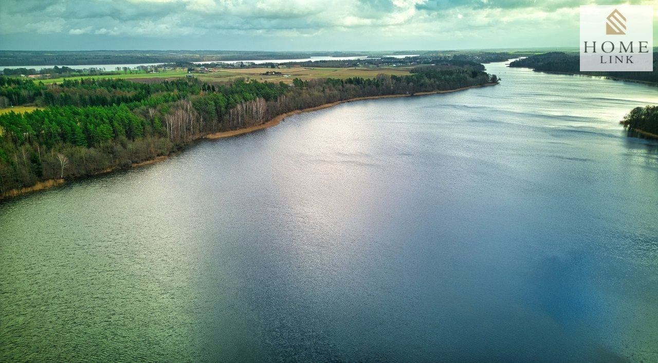 Działka rekreacyjna Stare Miasto. Zdjęcie 8