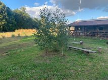 dom wolnostojący Deszkowice Drugie. Zdjęcie 4