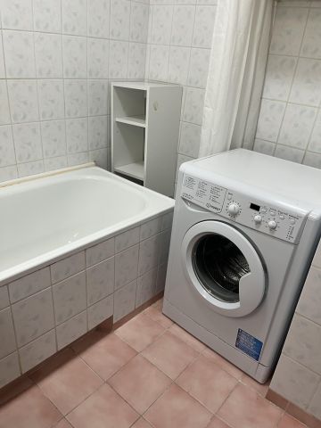 Mieszkanie 2-pokojowe Warszawa Śródmieście, ul. Inflancka. Zdjęcie 12