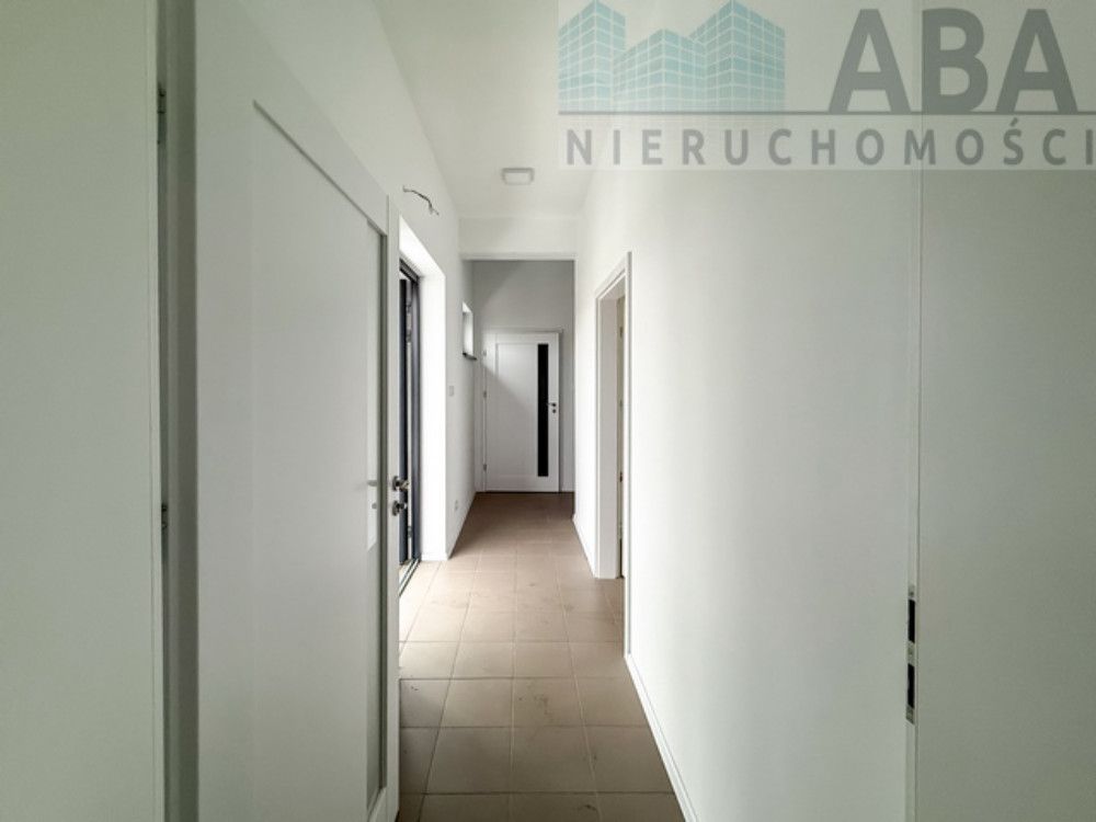 Lokal Kleczew, ul. Jubileuszowa. Zdjęcie 5