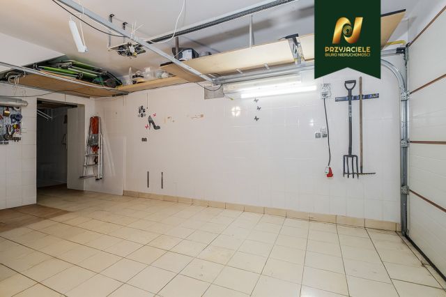 dom szeregowy, 5 pokoi Straszyn. Zdjęcie 18