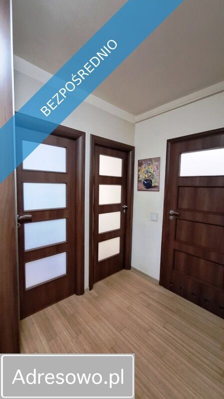 Mieszkanie 2-pokojowe Toruń Stawki. Zdjęcie 7